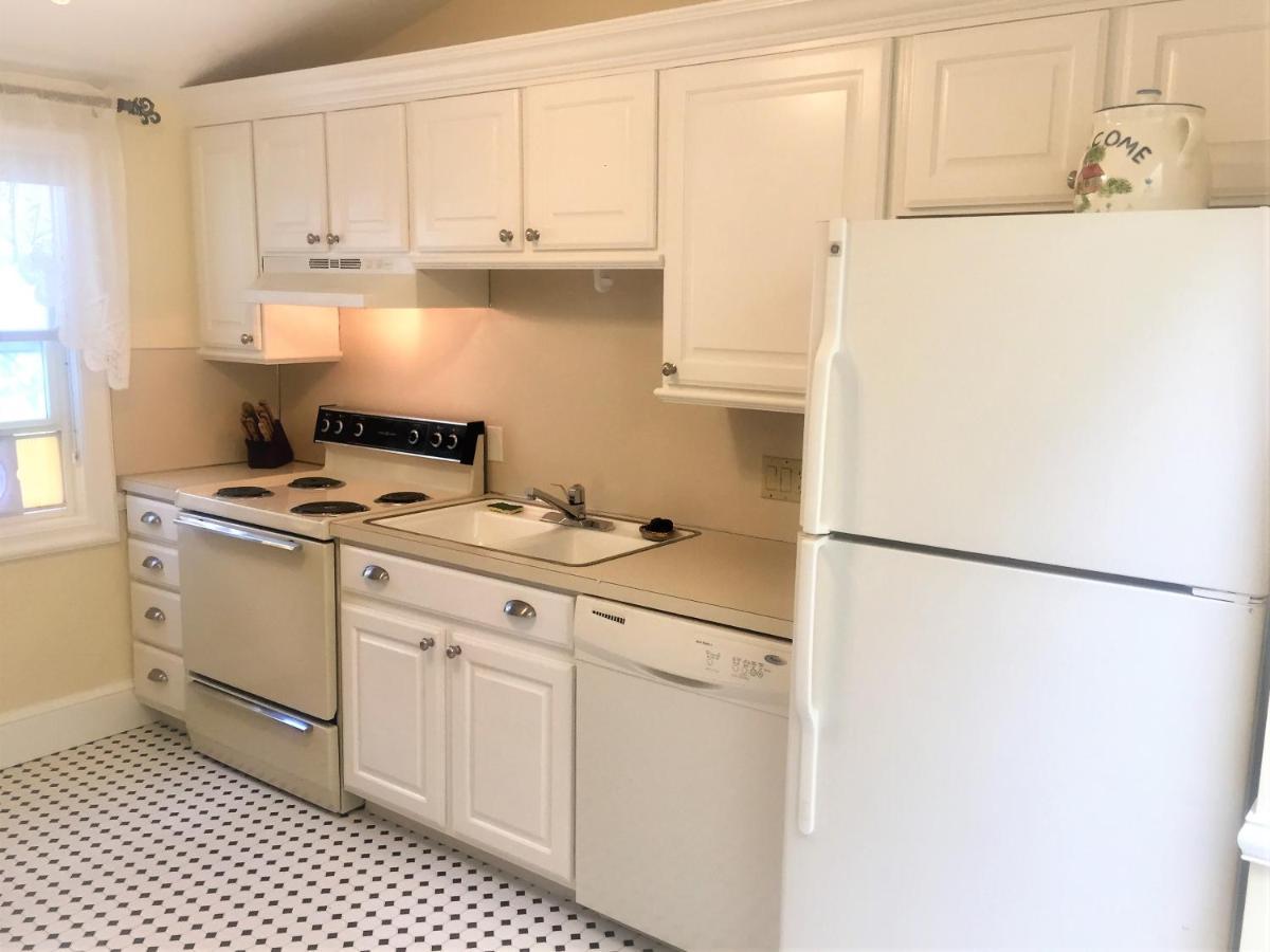 Heber Senator Bed And Breakfast Heber City Bagian luar foto