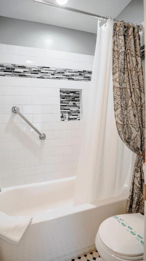 Heber Senator Bed And Breakfast Heber City Bagian luar foto