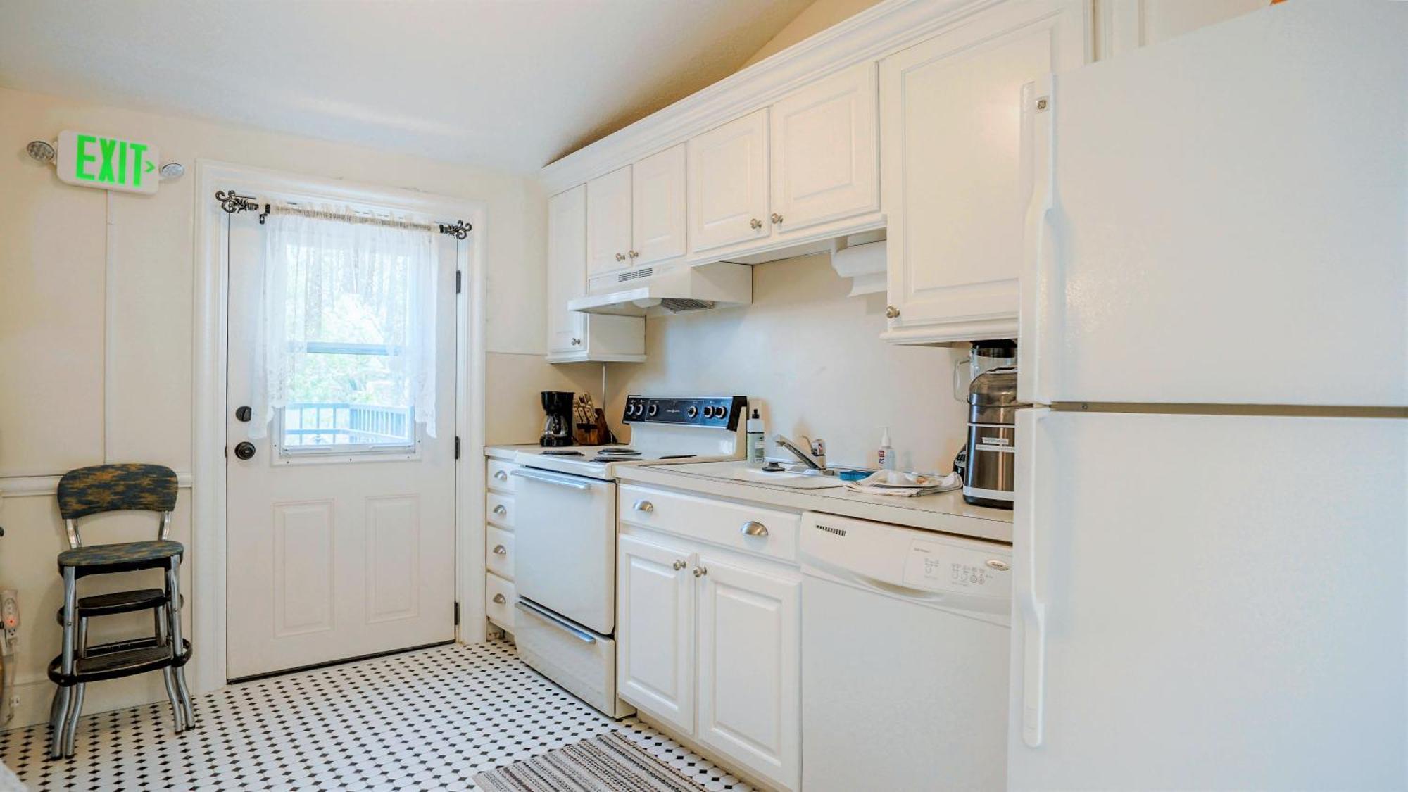 Heber Senator Bed And Breakfast Heber City Bagian luar foto
